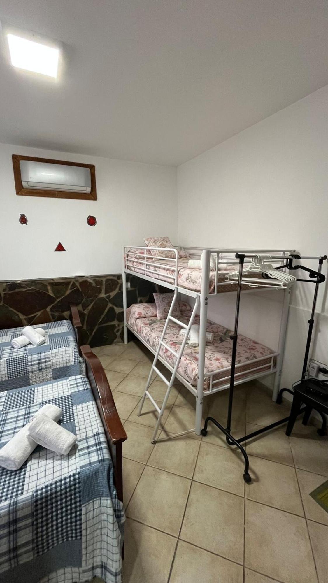 Villa La Quinta De Vals Валсекийо Екстериор снимка