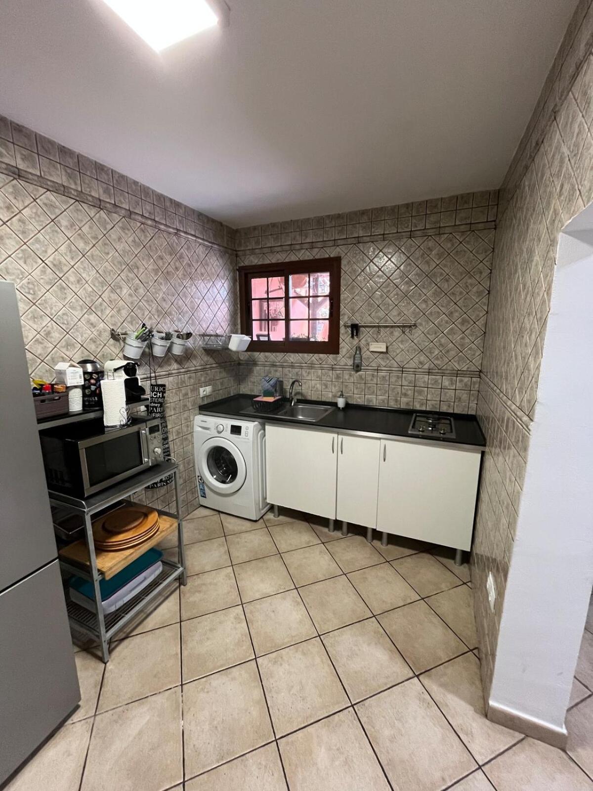 Villa La Quinta De Vals Валсекийо Екстериор снимка